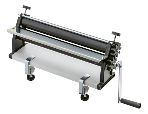Dough roller sheeter - dough, 18"