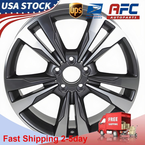 85397 new alloy - new,
