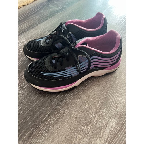 Dansko walking shoes women - walking,