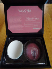 DEPILATION KIT Natural Hair