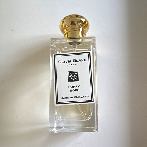 Olivia blake london - blake,
