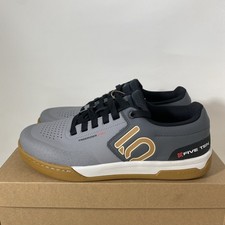 adidas FIVE TEN Freerider Pro