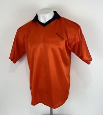 Dundee United 2002/03 20th