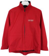 Galvin Green Gore-Tex Jacket