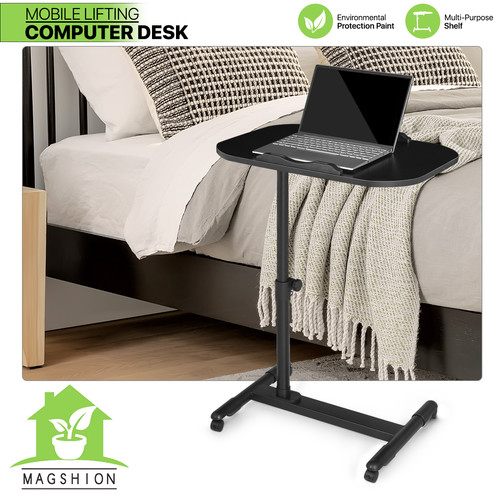 Rolling adjustable height - rolling,