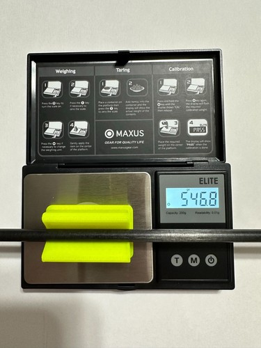 Arrow holder for - arrow,