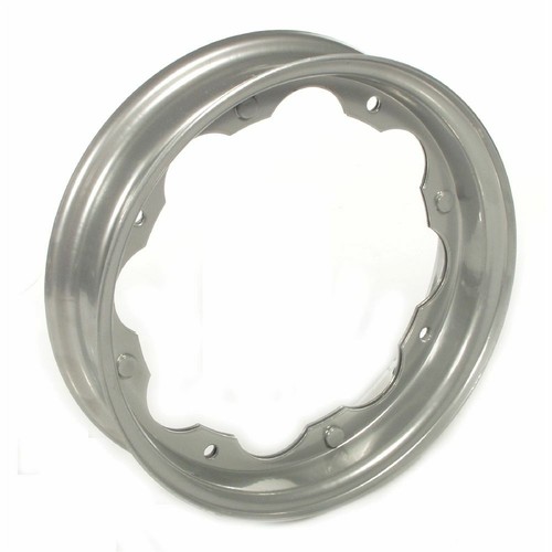 Premium quality steel rim - steel,