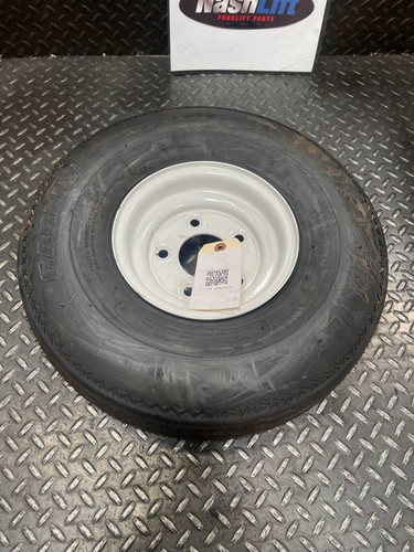 70x8 carlisle black air - 5.70x8,