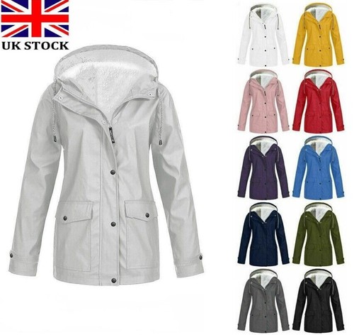 Women waterproof rain ladies - women,
