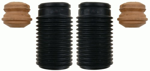 Sachs 900 003 dust cover - 003,