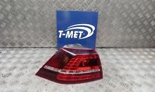 VOLKSWAGEN GOLF 5G MK7