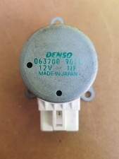 LEXUS LS400 LS430 HEATER VENT