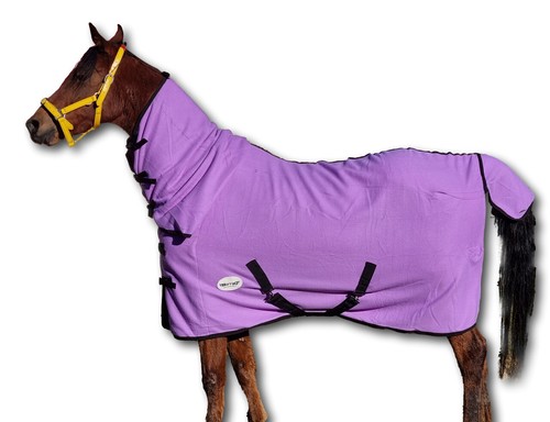 Warm fleece polar - warm, combo