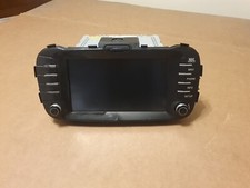KIA SOUL MK2 PS 2014-2018 SAT