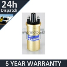 Fits VW Austin + Other Models