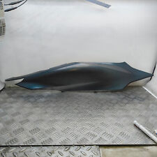 Honda Ww 125 A-m Pcx 125 2021 - 2024 Rear Right Side Fairing Panel