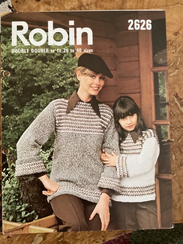 Girls knitting patterns chunky - patterns,