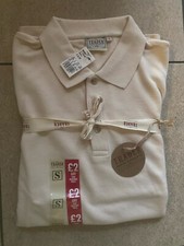 Trader Jeans Company T-shirt 