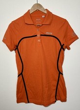 Musto Zara Phillips Women’s