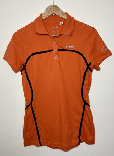 Musto zara phillips women - phillips, women’s