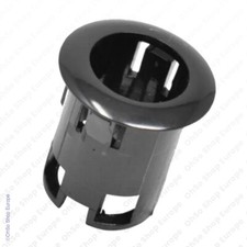 Beko Cooker Oven Black