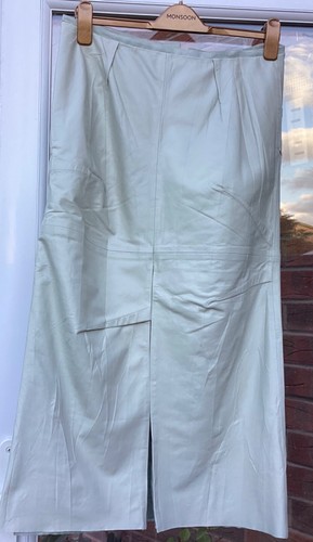 Zara light green real sheep - zara,
