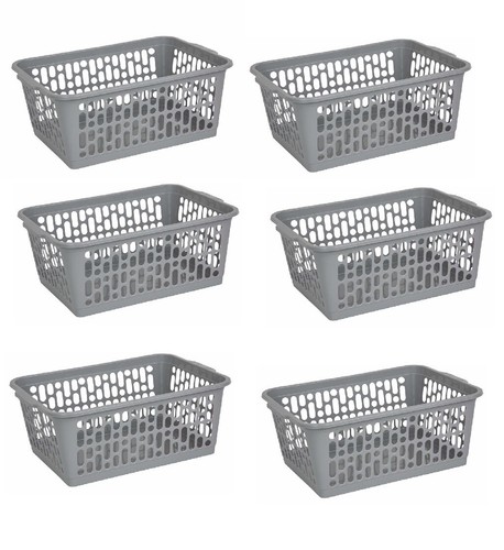 Wham plastic home - plastic, office