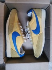 DS 2008 NIKE LDV VNTG UK8 EU42