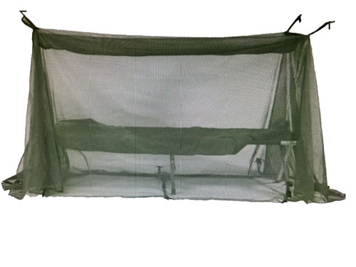 Military insect mosquito - military,
