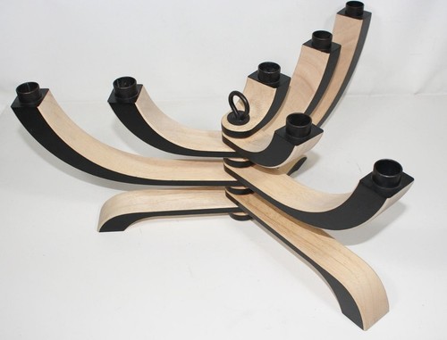 Design house nordic arm - nordic, 7