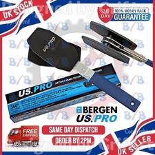 USPRO RATCHET BRAKE PISTON