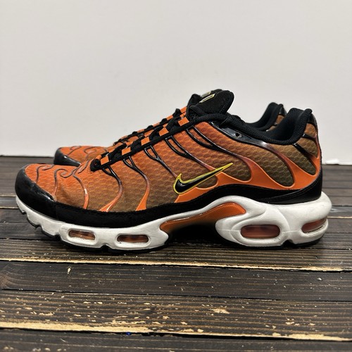 Nike air max - max, safety
