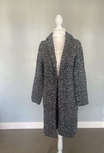 New look textured - textured, &