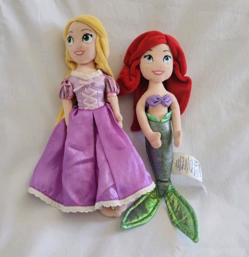 Disney princess ariel - princess,