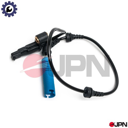 Sensor wheel speed 75e9256 - sensor, 75e9256-jpn