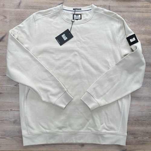 Weekend offender thunder - offender,