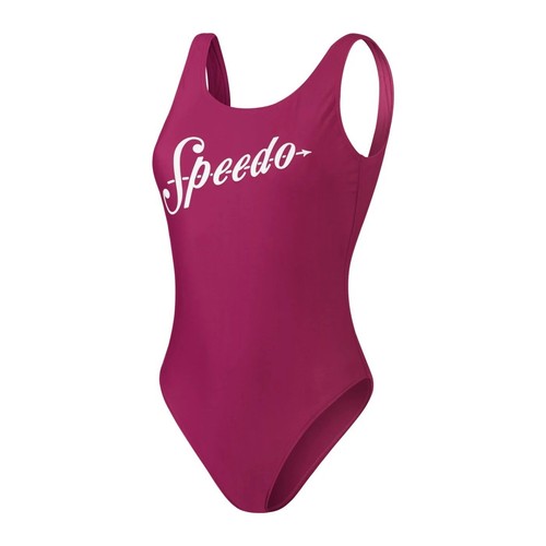 Speedo women back swimsuit - women's,