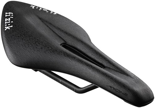 Fizik vento arione light - fizik, r1