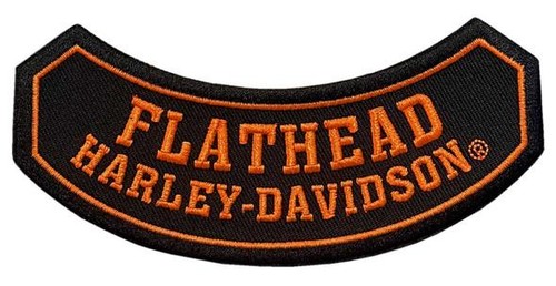 Harley davidson in - harley-davidson�, 5
