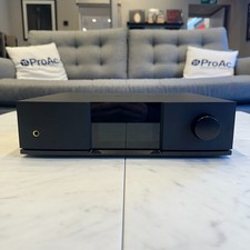 Auralic Altair G2.2 (Onboard