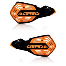ACERBIS HANDGUARD X-FUTURE
