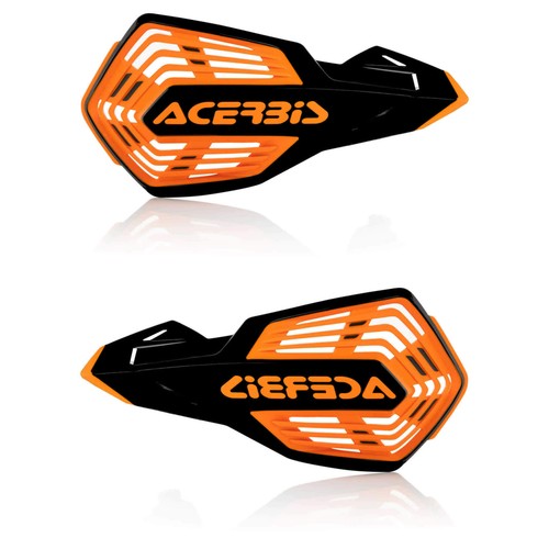 Acerbis handguard future - acerbis, x-future