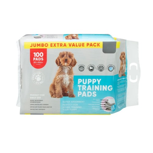 Petshop dog and puppy - dog,