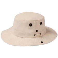 Tilley T3 Wanderer Hat