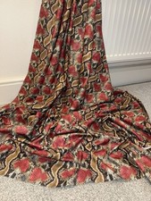 1 Meter Multicoloured Snake
