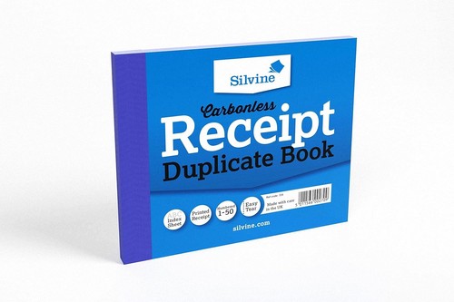 Professional blue duplicate - professional,