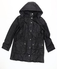 Four Seasons London Men's