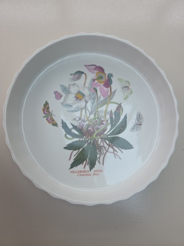 Vintage portmeirion botanic - vintage,