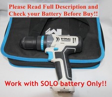 Read Description!-Mac Allister