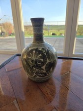 Vintage Glyn Colledge Bourne